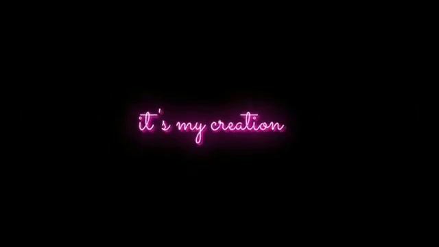 💓💓Special Valentine's Day 14/02/2020 | Black Screen Whatsapp Status 💓💓