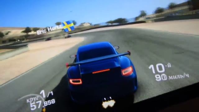 Обзор тянет ли игры телефон ALCATEL ONE TOUCH POP STAR 5022D SOFT SLATE смотреть онлайн