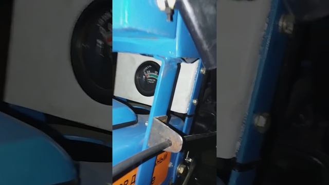 Датчик давления масла смотреть онлайн