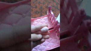 Как сделать хомяка из полимерной глины часть 1