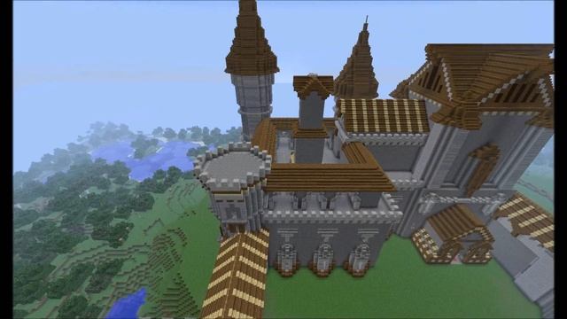 A medieval story official server video! смотреть онлайн