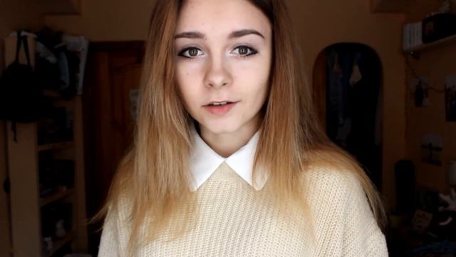 Фотосессия зимой\Без затрат\Олененок\Сибирь смотреть онлайн