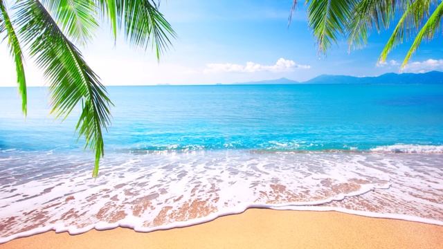 5 HOURS Best Chillout Music 2018 | Balearic Chill Out Vibes Compilation 2 + Balearic Summertime 2 смотреть онлайн