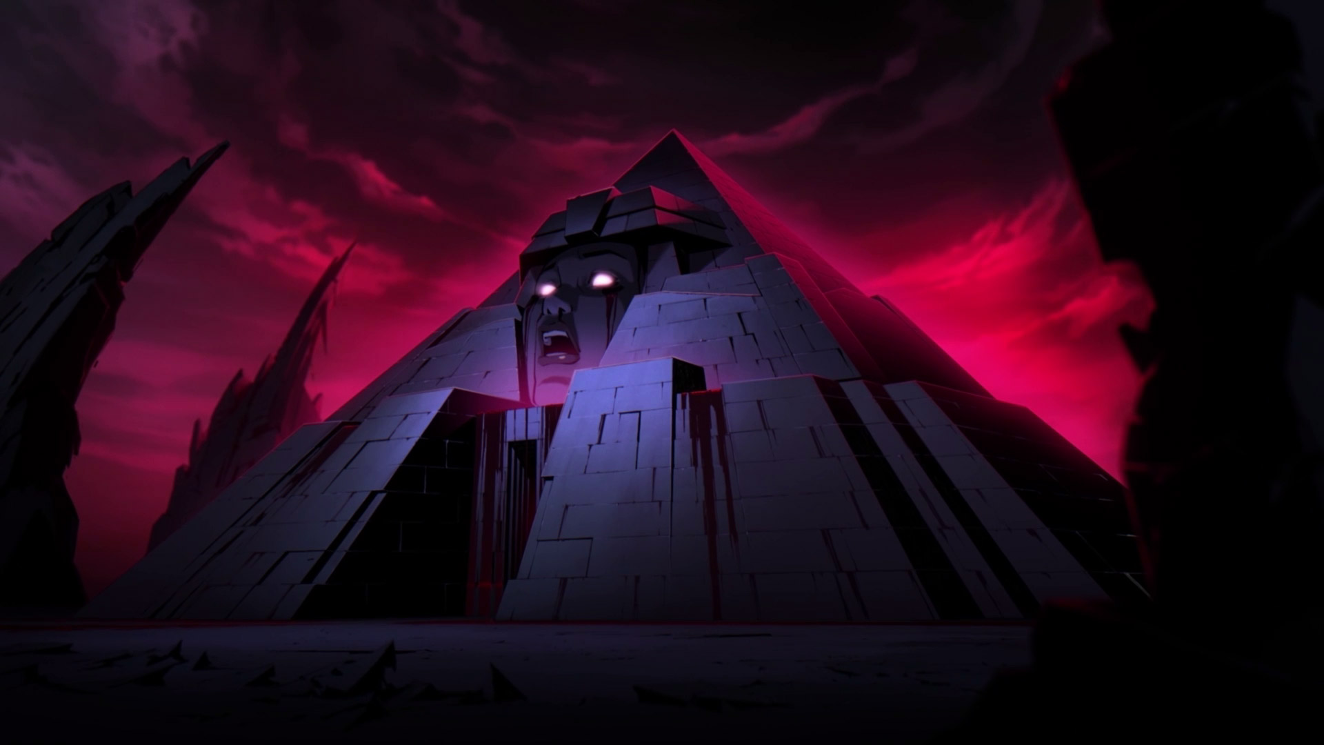 LASTMAN AND Crisis.Jung HXLXST, Wix9s1xe - INSURGENSY1