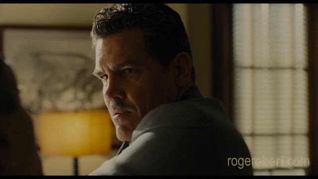 Coen brothers' "Hail,Caesar!" interviews by Katherine Tulich for RogerEbert.com смотреть онлайн