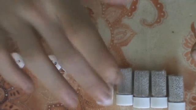 Комплект шаров для замены BGA чипов с сайта Aliexpress смотреть онлайн