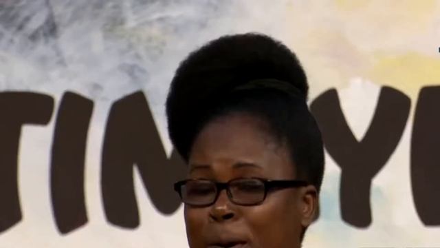Mambo Yanayoweza Kukuza Mawasiliano Katika Nyumba Zetu 1 смотреть онлайн