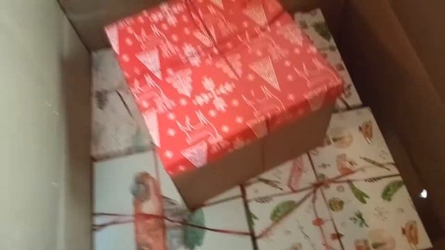 Mystery Box,Необычные сладости из Европы и США, сюрприз бокс, подарочные наборы Минск, New Year gif смотреть онлайн