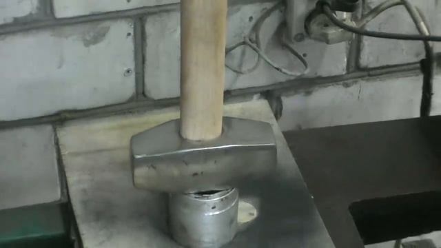 СДЕЛАЛ себе, теперь БУДЕТ РАБОТАТЬ ! Repair and restoration смотреть онлайн