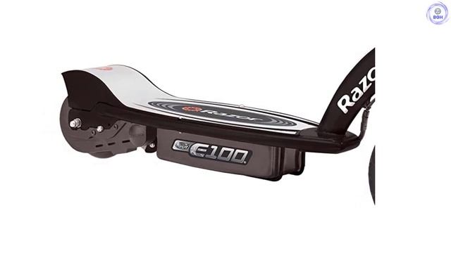 The 11 Best Electric Scooters of 2022 You Can Buy смотреть онлайн