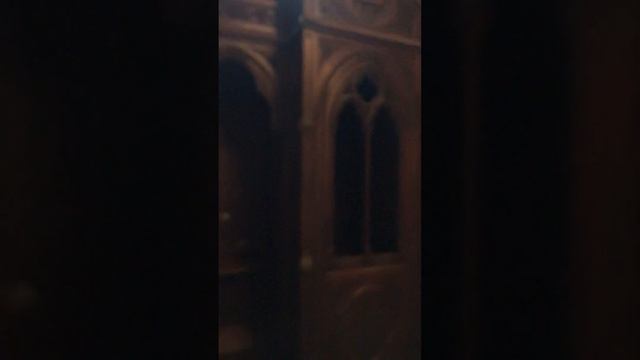 Кафедраль де Мажор. Марсель смотреть онлайн