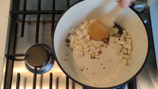 Frugal Recipes | $1.99 Peas Vs 3 Recipes смотреть онлайн