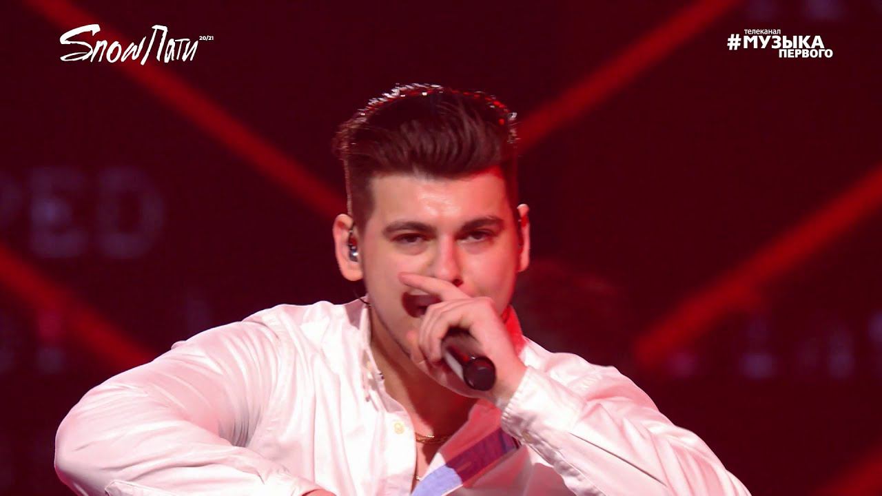 GAYAZOV$ BROTHER$ - Увезите меня на ДИП-ХАУС