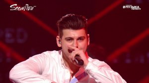 GAYAZOV$ BROTHER$ - Увезите меня на ДИП-ХАУС