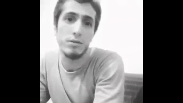 Бушту... Ахахах смотреть онлайн