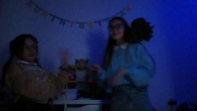 🌿А как у вас прошла Пасха 🌿 смотреть онлайн