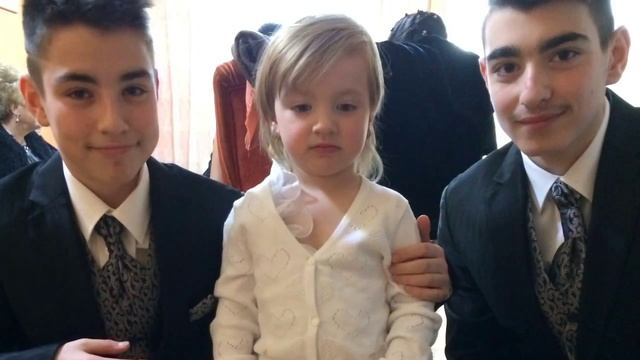 Aysunum - Git diyemem ❤️ смотреть онлайн