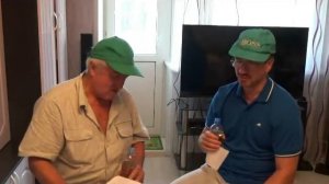 Сценка Обращение к президенту смешные сценки для корпоратива на день рождения