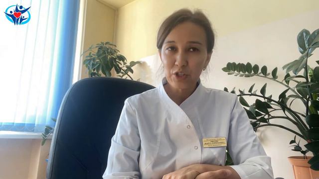 Перечень медицинской помощи в системе ОСМС иГОБМП. смотреть онлайн