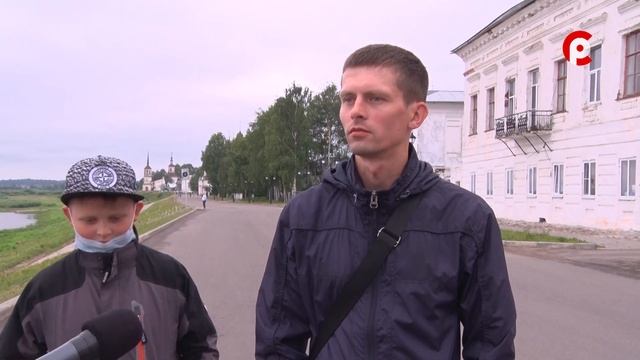 Эх, прокачусь! смотреть онлайн