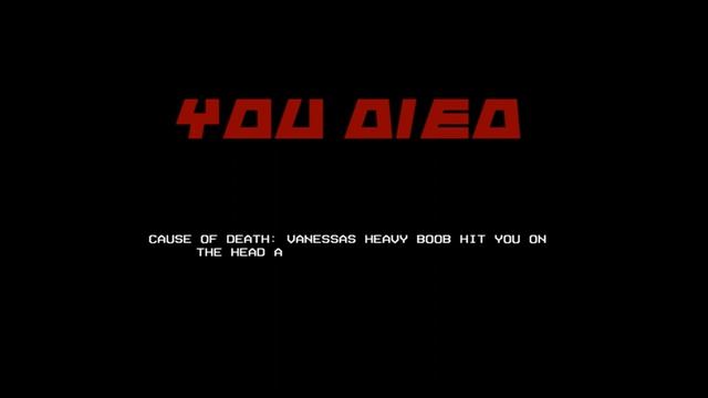 Weight Gain Game Part 1 Of 5 (Introduction)