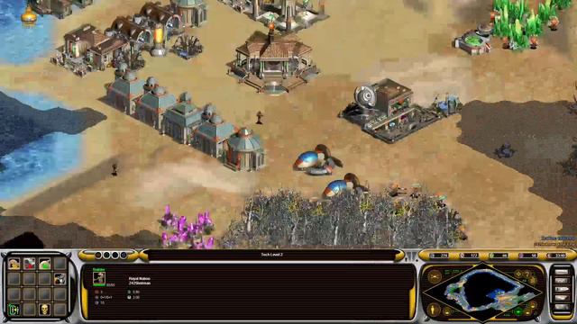 Playing The Royal Naboo Like a Pro Starwars Galactic Battlegrounds смотреть онлайн