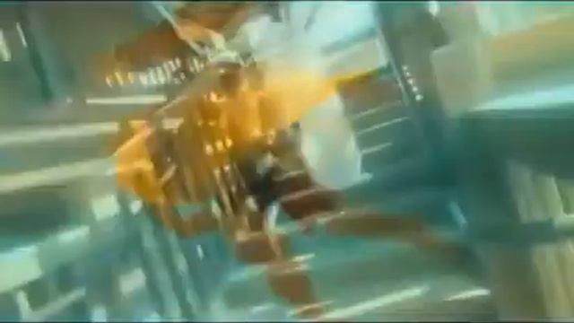 Роскошное утро смотреть онлайн