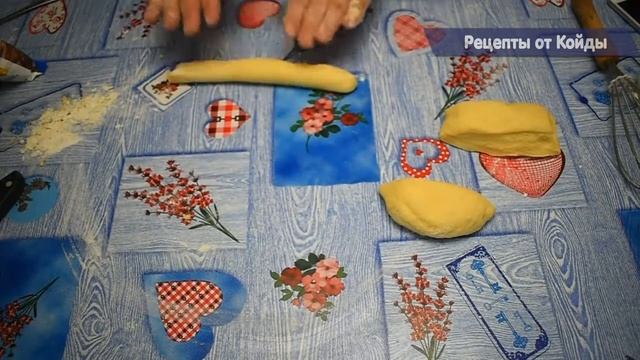 Веганские Кулинарные Рецепты со Вкусом