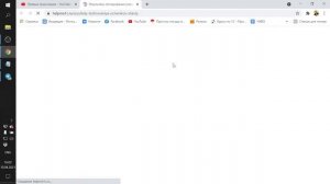 ОТВЕТЫ НА ВОПРОСЫ ПО 1С. ОТВЕЧАЕТ ЛЕОНТЬЕВ ИЛЬЯ