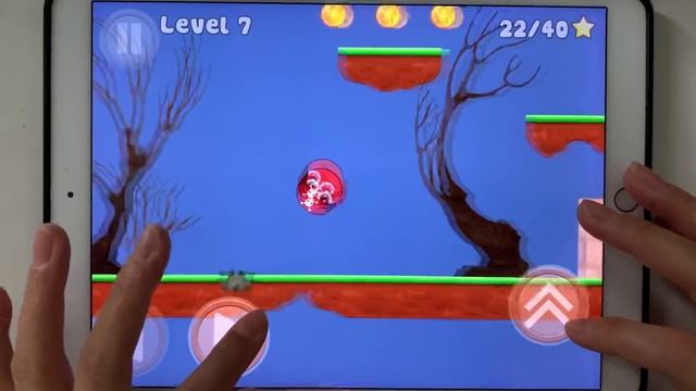 Red Ball 4,Catch The Candy,Red Ball X,New Red Ball,Red Ball 7,Plants Ball 4,Red Blue Ball,Red Ball