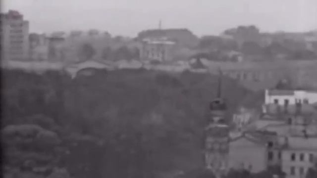Киев 1941 год смотреть онлайн