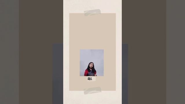Produk Podcast | "Aksi di Masa Perubahan" | Tema 3 смотреть онлайн