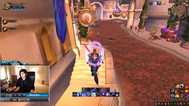Mitch Jones - PLEASE SPAM AS HARD AS U CAN [VOD: Jun 9, 2017] Part 7 смотреть онлайн