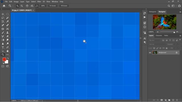 #6 Eyedropper Tool and Color Sampler Tool in Photoshop 2020 | RGB Color | In Hindi | By CSC IT Clas смотреть онлайн