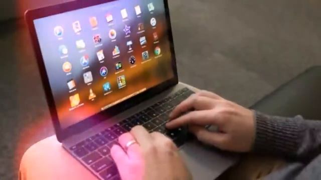 HIGH QUALITY apple macbook pro смотреть онлайн