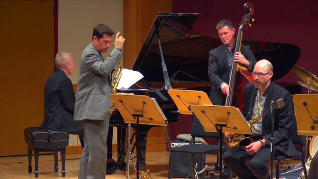 Lennon and McCartney: Julia:Blackbird arr.by Wil Swindler смотреть онлайн