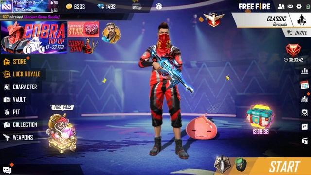 Dynamic Duo Problem | Dynamic Duo Points Not Increasing | Dynamic Duo Glitch | Event Kab Tak Rahega смотреть онлайн