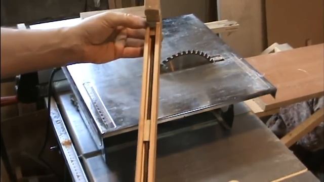 Ремонтный Шик