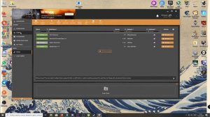 Как легко установить моды на Mount & Blade II: Bannerlord