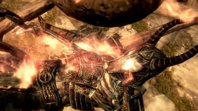 разборки с драуграми смотреть онлайн