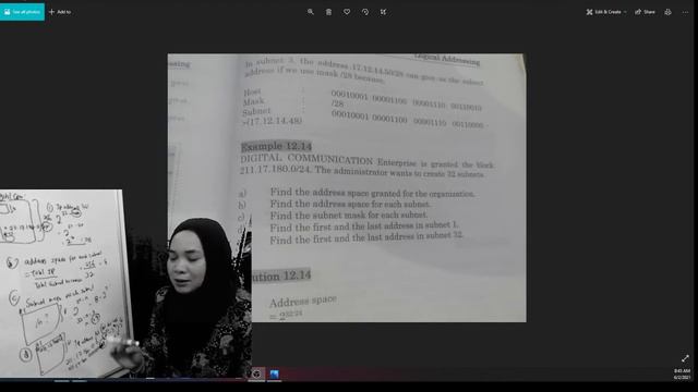 IPV4 TOPIC EXTRA смотреть онлайн