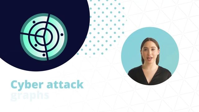 What are Attack Graphs смотреть онлайн