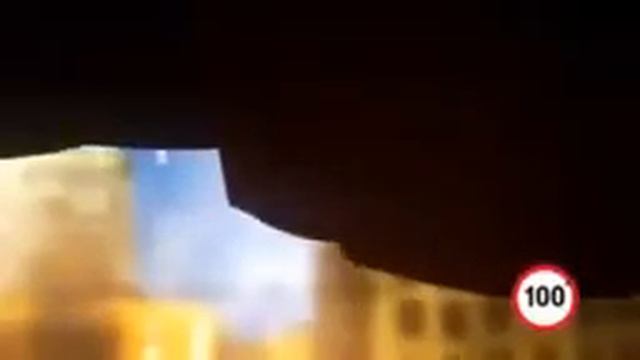 Семья важнее всего на свете 💓