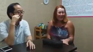 Лечение в Китае глазами пациента — традиционная медицина острова Хайнань