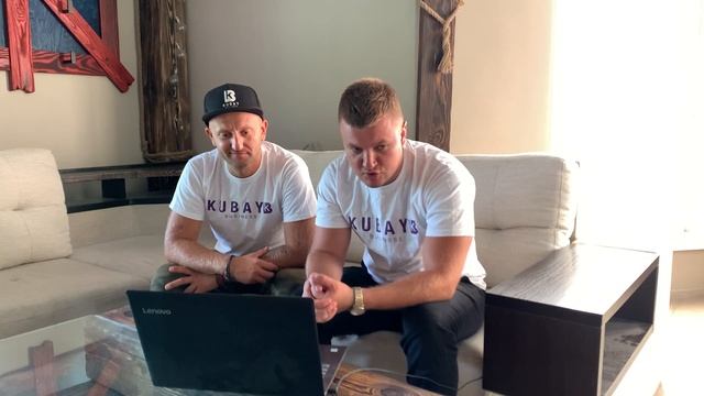 Проблема регистрации на Amazon смотреть онлайн