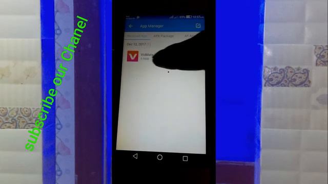how to remove internal storage running low,how to android system unlock,android ! смотреть онлайн