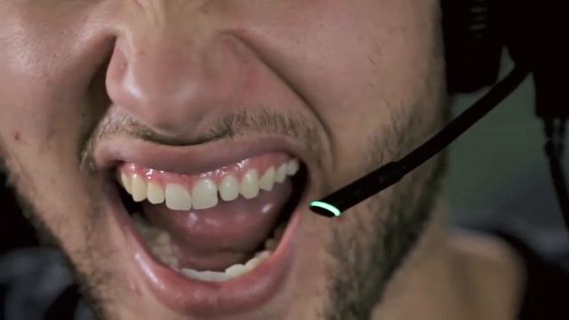 Гарнитура Razer Kraken 7.1 V2 смотреть онлайн