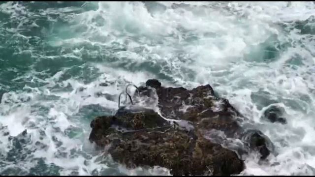 Bermuda Triangle # Bermuda Triangle Mysterious /Mystery in Bermuda triangle / Bermuda Atlantic ocea смотреть онлайн
