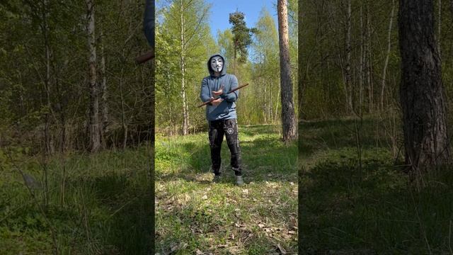 Карточный водопад