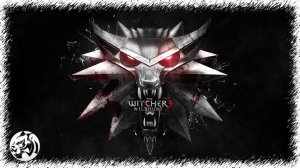 Ведьмак 3: Дикая Охота [Новая игра+] #56. Снаряжение Школы Волка